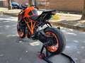 KTM 1290 Super Duke R Met veel powerparts en complete historie Oranje - thumbnail 5