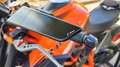 KTM 1290 Super Duke R Met veel powerparts en complete historie Oranje - thumbnail 14