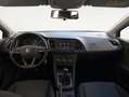 SEAT Leon 1.6TDI CR S&S Style 110 Gris - thumbnail 9