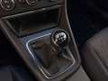 SEAT Leon 1.6TDI CR S&S Style 110 Gris - thumbnail 15