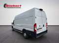 Peugeot Boxer L4H3 Premium BlueHDi 140 Start&Stop Kamera Weiß - thumbnail 4