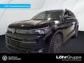Volkswagen Tiguan 2.0 TDI DSG Goal Area-View, AHK, WWV Schwarz - thumbnail 1