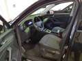 Volkswagen Tiguan 2.0 TDI DSG Goal Area-View, AHK, WWV Schwarz - thumbnail 5
