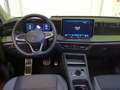Volkswagen Tiguan 2.0 TDI DSG Goal Area-View, AHK, WWV Schwarz - thumbnail 6