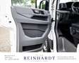 Volkswagen Crafter eCRAFTER KASTEN FWD LED/NAV/DAB+/TEMPOMAT/KAMERA Alb - thumbnail 12