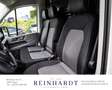 Volkswagen Crafter eCRAFTER KASTEN FWD LED/NAV/DAB+/TEMPOMAT/KAMERA Alb - thumbnail 13