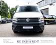 Volkswagen Crafter eCRAFTER KASTEN FWD LED/NAV/DAB+/TEMPOMAT/KAMERA Alb - thumbnail 4