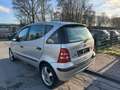 Mercedes-Benz A 140 CLASSIC/KLIMA/ALU/5-TRG/TÜV-SERV.-NEU Argent - thumbnail 6