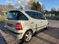 Mercedes-Benz A 140 CLASSIC/KLIMA/ALU/5-TRG/TÜV-SERV.-NEU Argent - thumbnail 3