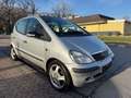 Mercedes-Benz A 140 CLASSIC/KLIMA/ALU/5-TRG/TÜV-SERV.-NEU Argent - thumbnail 4