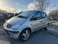 Mercedes-Benz A 140 CLASSIC/KLIMA/ALU/5-TRG/TÜV-SERV.-NEU Argent - thumbnail 1