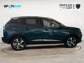 Peugeot 3008 1.2 PURETECH 130 ALLURE PACK GPS LL18 RADAR AR+CAM Azul - thumbnail 5