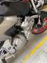 Honda Hornet 600 Nero - thumbnail 3