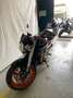 Honda Hornet 600 Nero - thumbnail 9