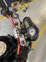 Honda Hornet 600 Nero - thumbnail 5