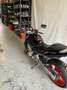 Honda Hornet 600 Nero - thumbnail 7