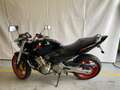 Honda Hornet 600 Nero - thumbnail 1