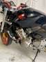 Honda Hornet 600 Nero - thumbnail 4