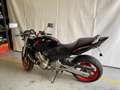 Honda Hornet 600 Nero - thumbnail 6