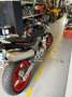 Honda Hornet 600 Nero - thumbnail 2