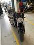 Honda Hornet 600 Nero - thumbnail 8