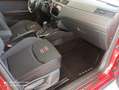 SEAT Arona 1.0 ecotsi FR 115cv dsg Czerwony - thumbnail 6