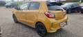Mitsubishi Space Star Select+ Black1.2 MIVEC ClearTec CVT Gelb - thumbnail 3
