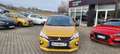 Mitsubishi Space Star Select+ Black1.2 MIVEC ClearTec CVT Gelb - thumbnail 2