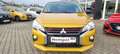 Mitsubishi Space Star Select+ Black1.2 MIVEC ClearTec CVT Gelb - thumbnail 15