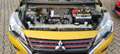 Mitsubishi Space Star Select+ Black1.2 MIVEC ClearTec CVT Gelb - thumbnail 14