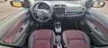 Mitsubishi Space Star Select+ Black1.2 MIVEC ClearTec CVT Gelb - thumbnail 10
