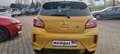 Mitsubishi Space Star Select+ Black1.2 MIVEC ClearTec CVT Gelb - thumbnail 4