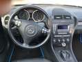 Mercedes-Benz SLK 200 SLK 200 Kompressor - thumbnail 3