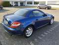 Mercedes-Benz SLK 200 SLK 200 Kompressor - thumbnail 9