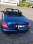 Mercedes-Benz SLK 200 SLK 200 Kompressor - thumbnail 7