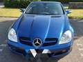 Mercedes-Benz SLK 200 SLK 200 Kompressor - thumbnail 5