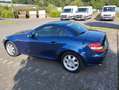 Mercedes-Benz SLK 200 SLK 200 Kompressor - thumbnail 8