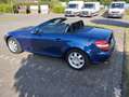 Mercedes-Benz SLK 200 SLK 200 Kompressor - thumbnail 4