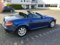 Mercedes-Benz SLK 200 SLK 200 Kompressor - thumbnail 6