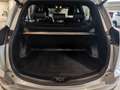 Toyota RAV 4 RAV4 2.5 Hybrid 2WD Style Argento - thumbnail 11