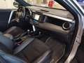 Toyota RAV 4 RAV4 2.5 Hybrid 2WD Style Argento - thumbnail 6