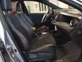 Toyota RAV 4 RAV4 2.5 Hybrid 2WD Style Argento - thumbnail 7