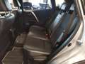 Toyota RAV 4 RAV4 2.5 Hybrid 2WD Style Argento - thumbnail 8