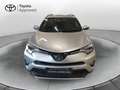 Toyota RAV 4 RAV4 2.5 Hybrid 2WD Style Argento - thumbnail 5