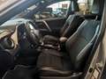 Toyota RAV 4 RAV4 2.5 Hybrid 2WD Style Argento - thumbnail 12