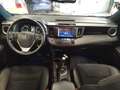 Toyota RAV 4 RAV4 2.5 Hybrid 2WD Style Argento - thumbnail 9
