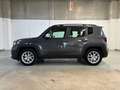 Jeep Renegade 1.6 MJet 130cv Limited Noir - thumbnail 2