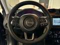 Jeep Renegade 1.6 MJet 130cv Limited Noir - thumbnail 12
