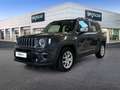 Jeep Renegade 1.6 MJet 130cv Limited Noir - thumbnail 1