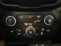 Jeep Renegade 1.6 MJet 130cv Limited Noir - thumbnail 17